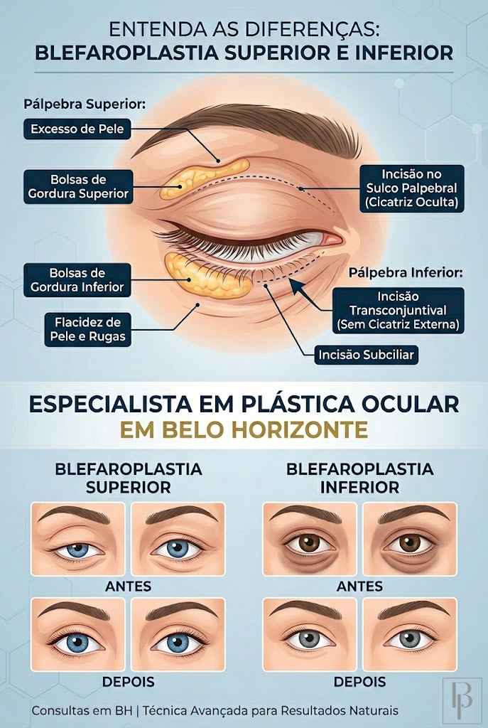 https://bellepalpebre.com.br/wp-content/uploads/2026/04/diferencas-entre-blefaroplastia-superior-e-inferior.jpeg